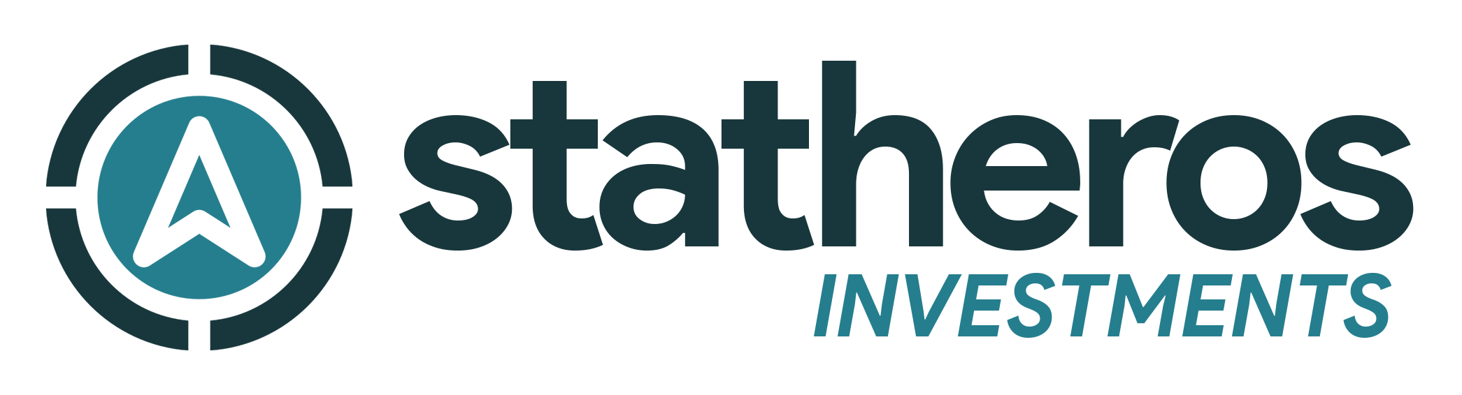 Statheros Investments